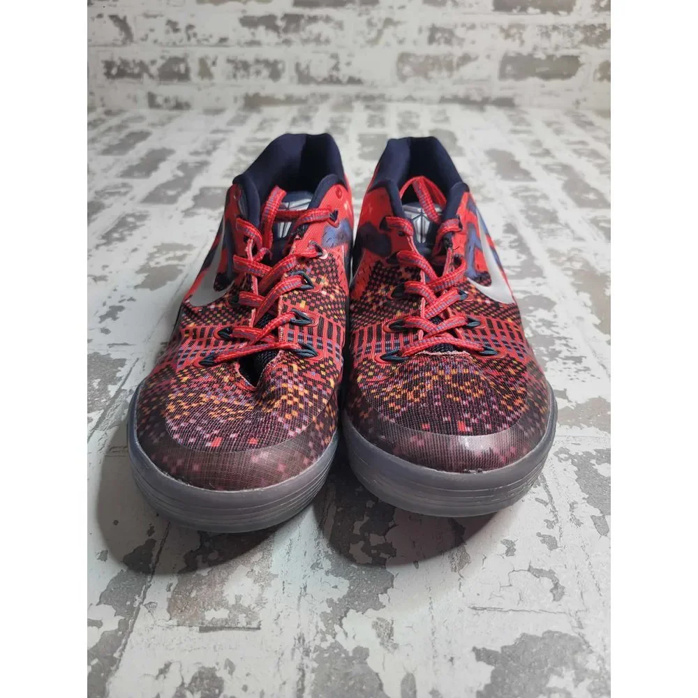 Nike *rare* kobe